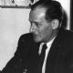 Friedrich Wolf