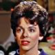Joyce Easton
