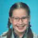 Tannis Vallely