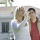 Emily Procter - CSI: Miami Season 6 HQ Promo Stills