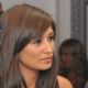 Ana Maria Velez