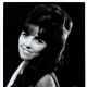 Peggy Little