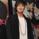 So Ji-sub