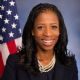 Mia Love