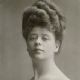 Camille Clifford