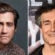 The Double Deuce Back In Business? MGM Ramps Up ‘Road House’ Reboot With Jake Gyllenhaal And Doug Liman Circling