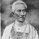 Kashemsanta Sobhaga