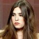 Clara Mamet