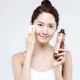Yoona Advertising shoots for Innisfree