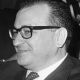 Antonio Pietrangeli