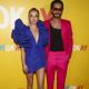 Zoey Deutch and Dylan Hayes