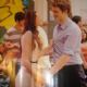 People Magazine Collectors Special Edition Breaking Dawn Stills