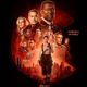 Chicago Fire