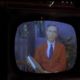 Fred Rogers - Casper