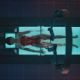 Ghost in the Shell (2017)