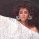 Phyllis Hyman