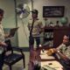 American Made (2017)
