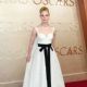 Elle Fanning - The 97th Academy Awards (2025)