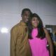 Ike & Tina Turner