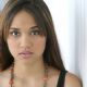 Summer Bishil