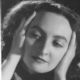 Yvonne Loriod