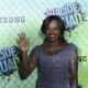 Viola Davis at 'Suicide Squad' Premiere in New York 08/01/2016