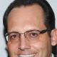 Russell Armstrong