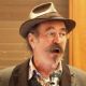 Richard Tipping