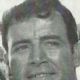 George Martin