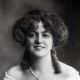 Marie Studholme