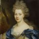 Marie Anne de Mailly