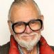 George Romero