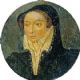 Marie Gaudin