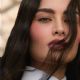 Rawan Bin Hussain