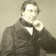 Frederic Thesiger, 1st Baron Chelmsford
