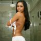 Rakhee Gandhi
