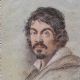 Caravaggio