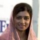 Hina Rabbani Khar