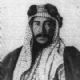 Mubarak Al-Sabah