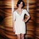 Mandy Moore Australian Premiere of 