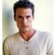 Matthew Rolph