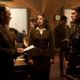 Captain America: The First Avenger
