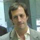 Andrew Coyne