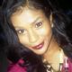 Amita Webb