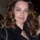 Catherine Bailey