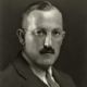 Alfred Cheney Johnston