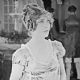 Monte Cristo - Estelle Taylor