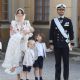 Prins Carl Philip