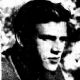 D'Arcy Niland