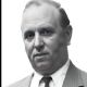 Horace Dibben